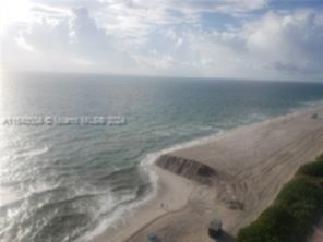 Small Image of 6801 #LPH16, Miami Beach Number 47