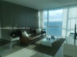 Small Image of 6801 #LPH16, Miami Beach Number 48