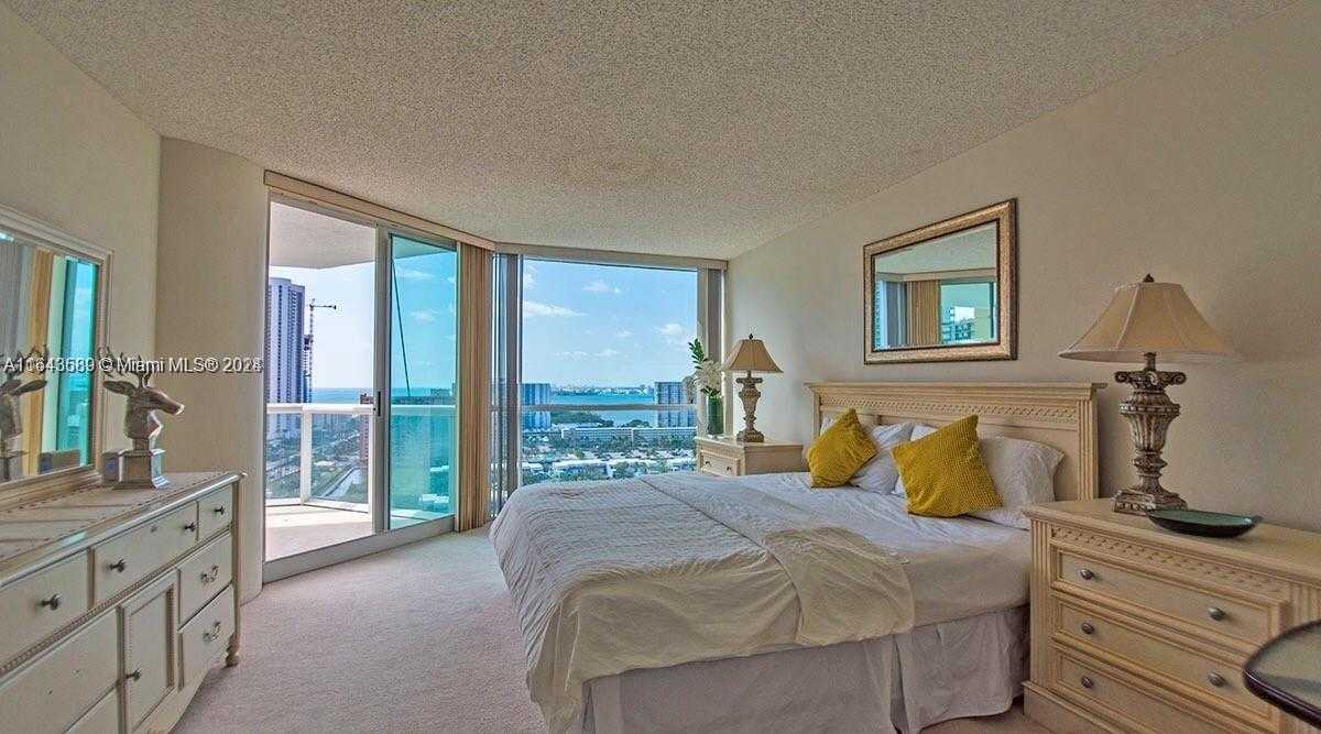 Small Image of 16400 COLLINS AVE #2143, Sunny Isles Beach Number 2