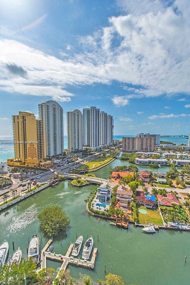 Small Image of 16400 COLLINS AVE #2143, Sunny Isles Beach Number 3