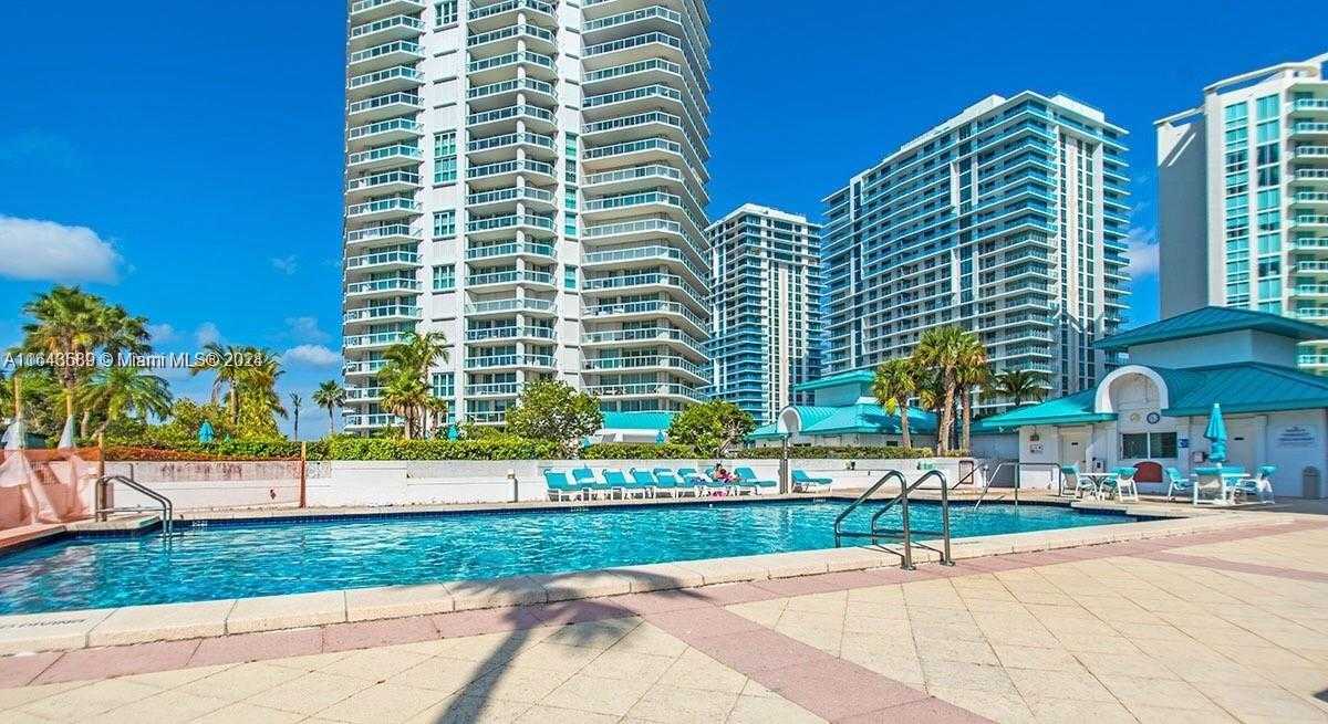 Small Image of 16400 COLLINS AVE #2143, Sunny Isles Beach Number 6