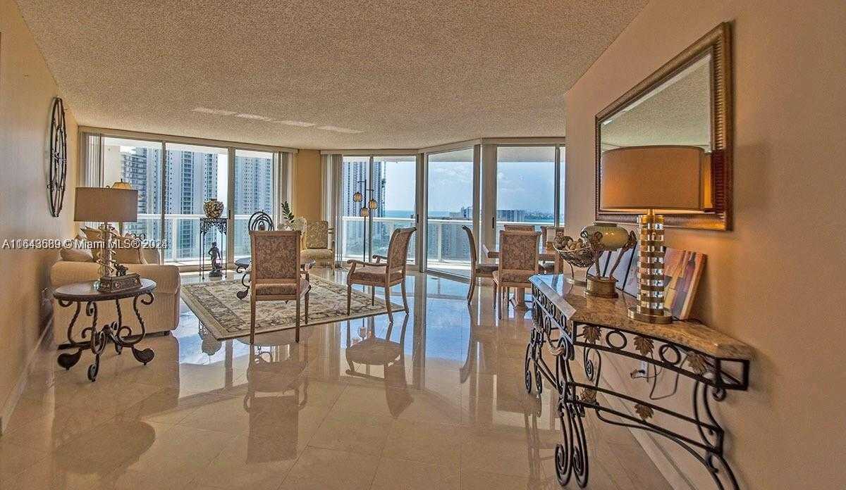 Small Image of 16400 COLLINS AVE #2143, Sunny Isles Beach Number 8