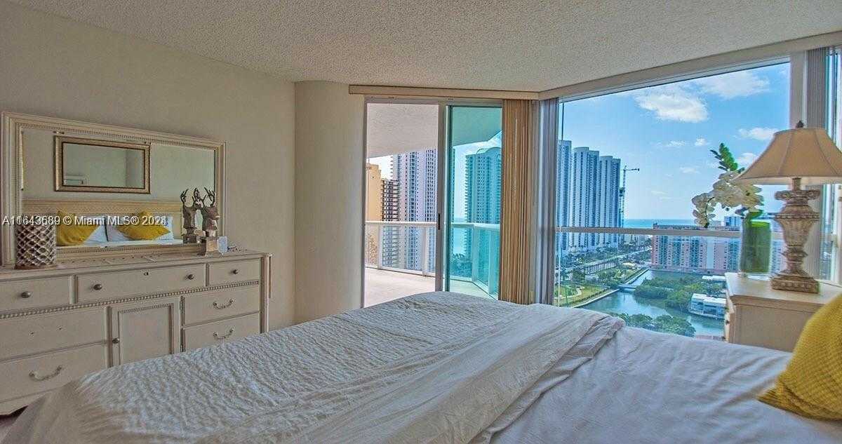 Small Image of 16400 COLLINS AVE #2143, Sunny Isles Beach Number 9