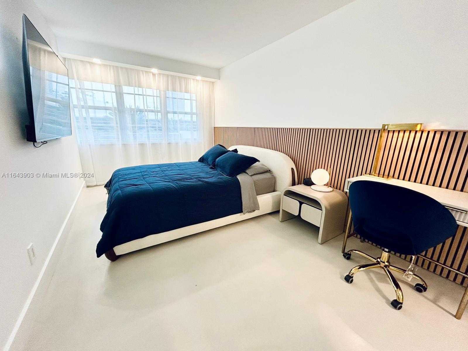 Small Image of 100 LINCOLN RD #445, Miami Beach Number 10