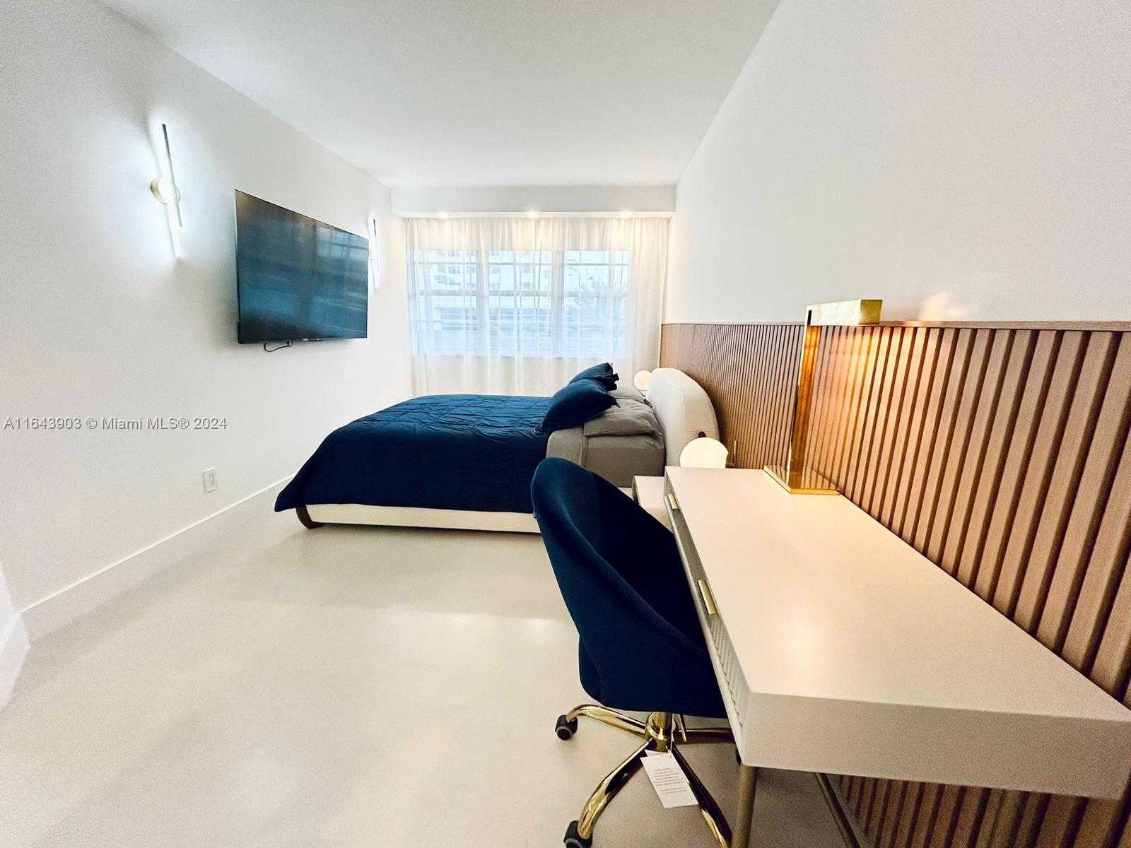 Small Image of 100 LINCOLN RD #445, Miami Beach Number 11