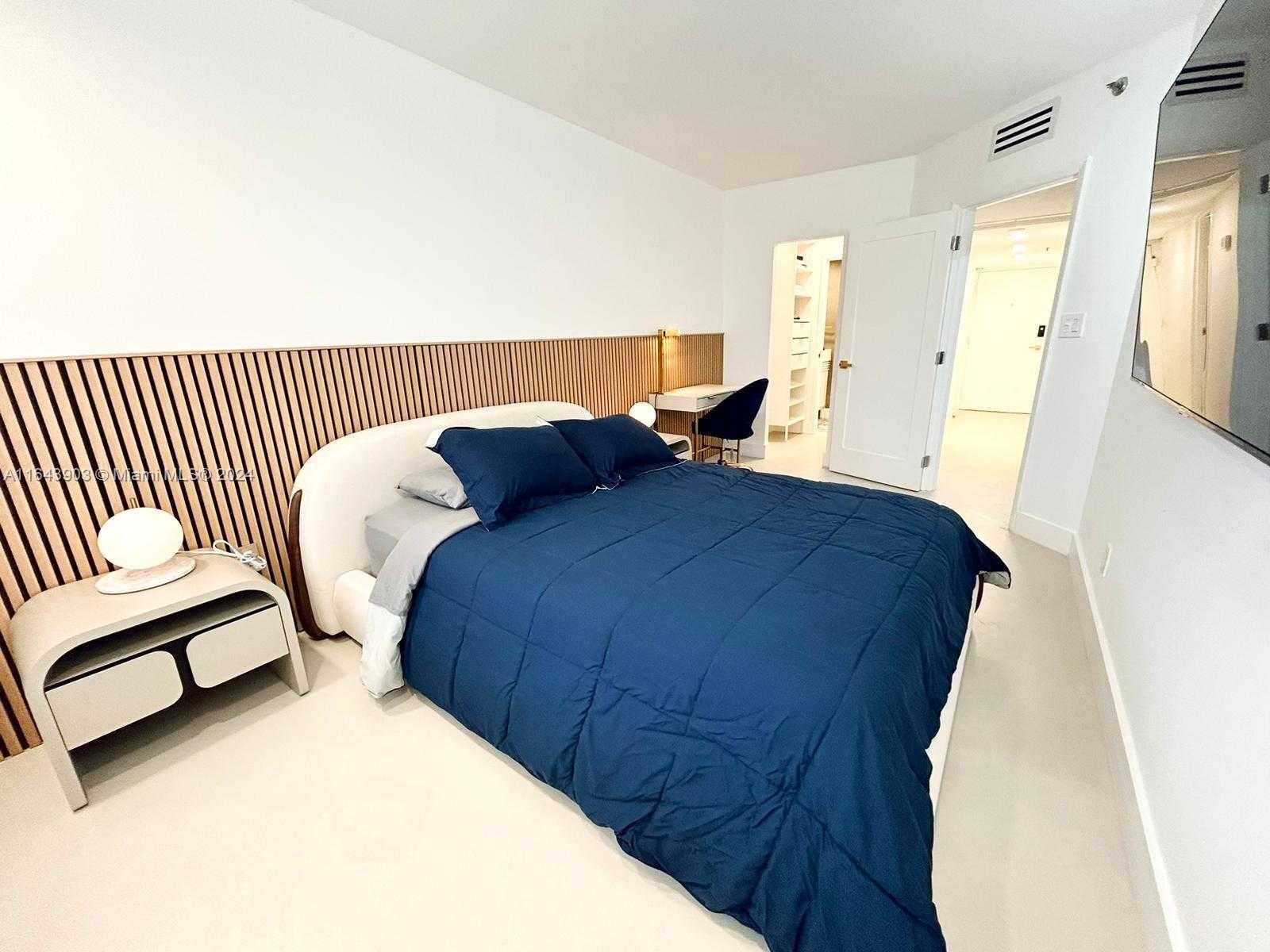 Small Image of 100 LINCOLN RD #445, Miami Beach Number 12