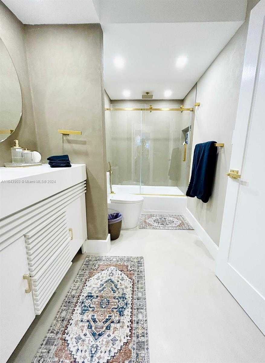 Small Image of 100 LINCOLN RD #445, Miami Beach Number 16