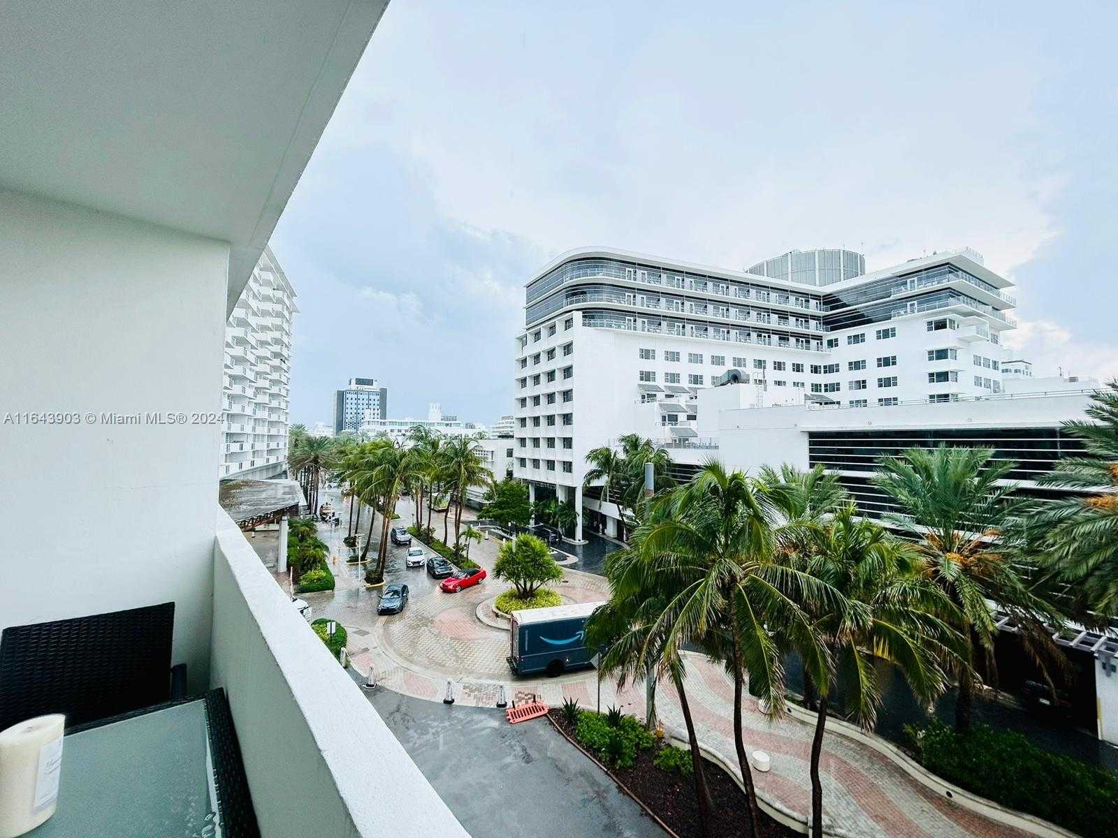 Small Image of 100 LINCOLN RD #445, Miami Beach Number 19