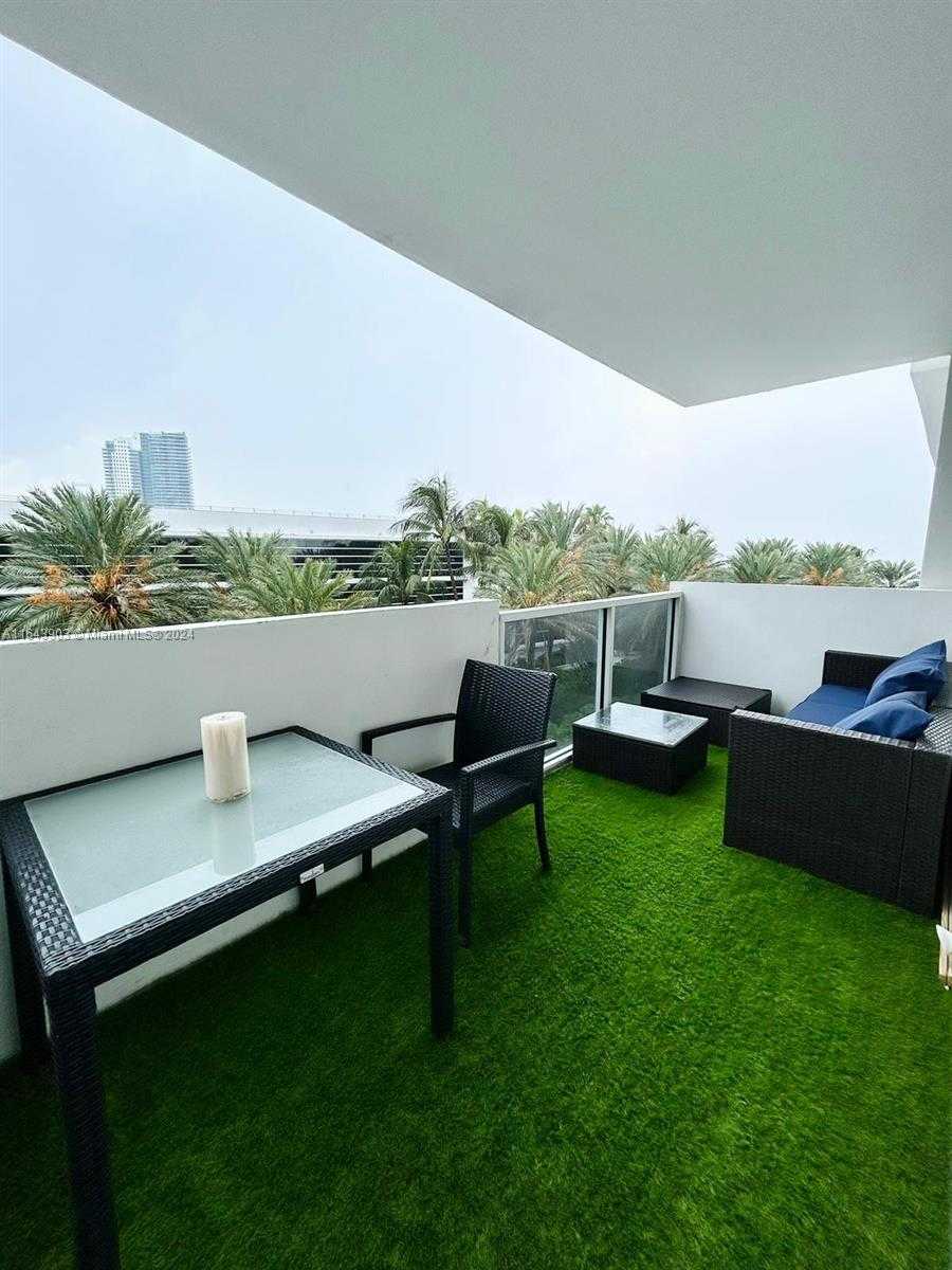 Small Image of 100 LINCOLN RD #445, Miami Beach Number 20