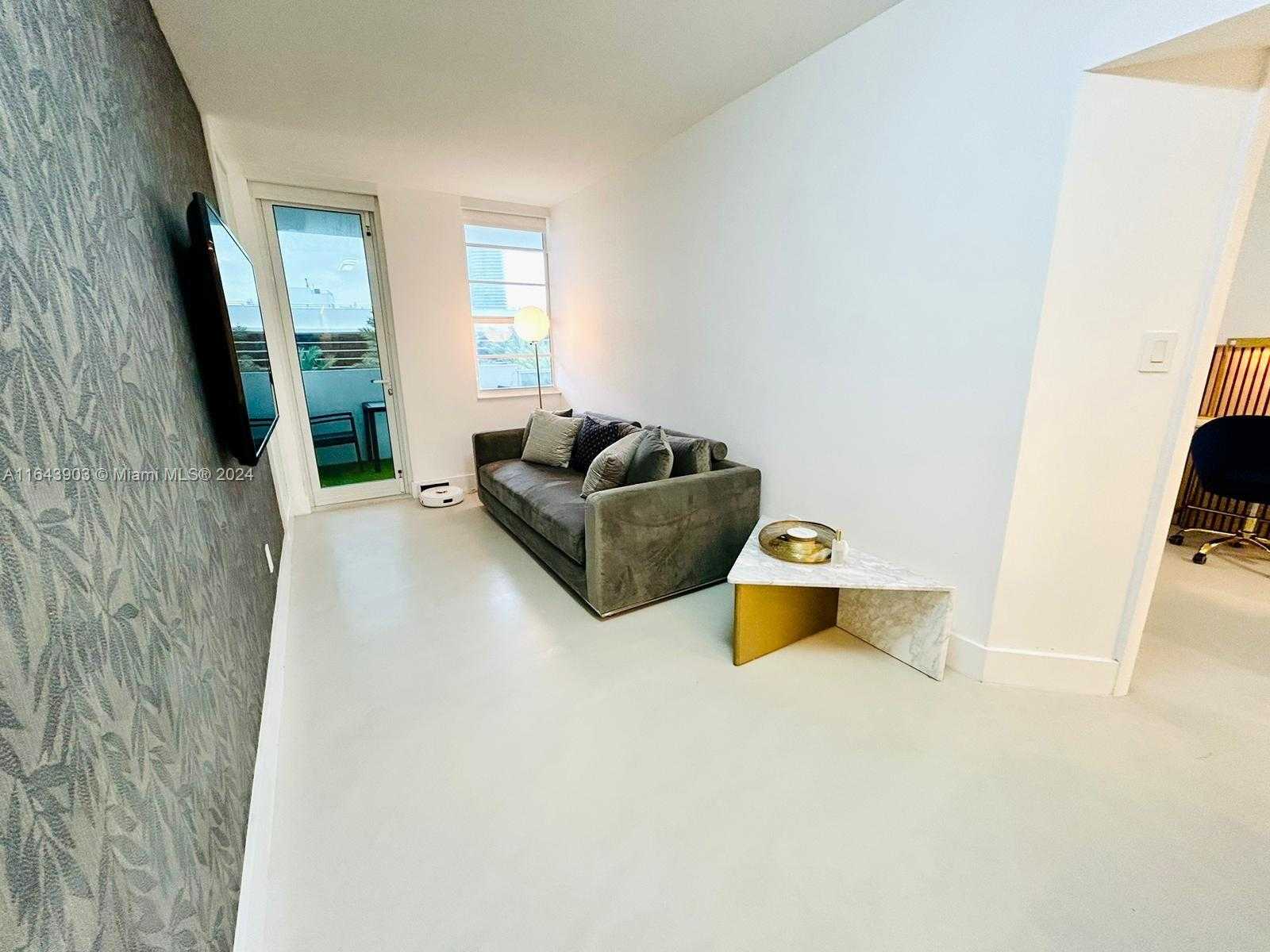 Small Image of 100 LINCOLN RD #445, Miami Beach Number 3