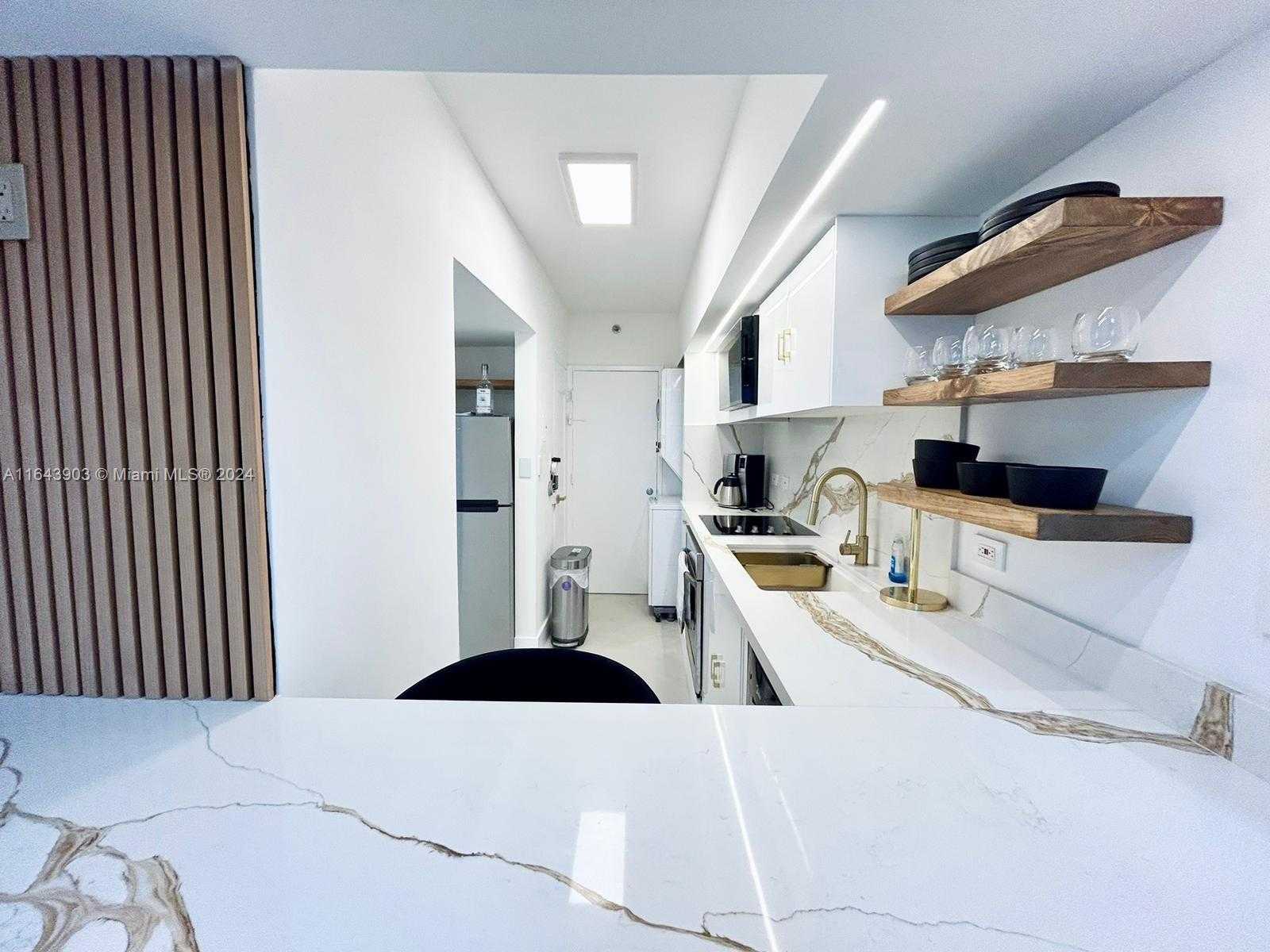 Small Image of 100 LINCOLN RD #445, Miami Beach Number 6