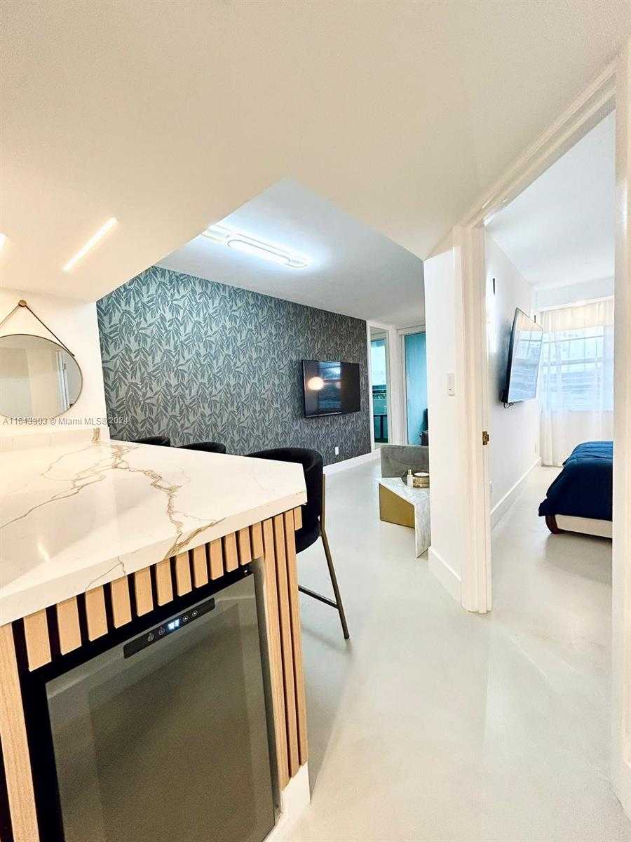Small Image of 100 LINCOLN RD #445, Miami Beach Number 9
