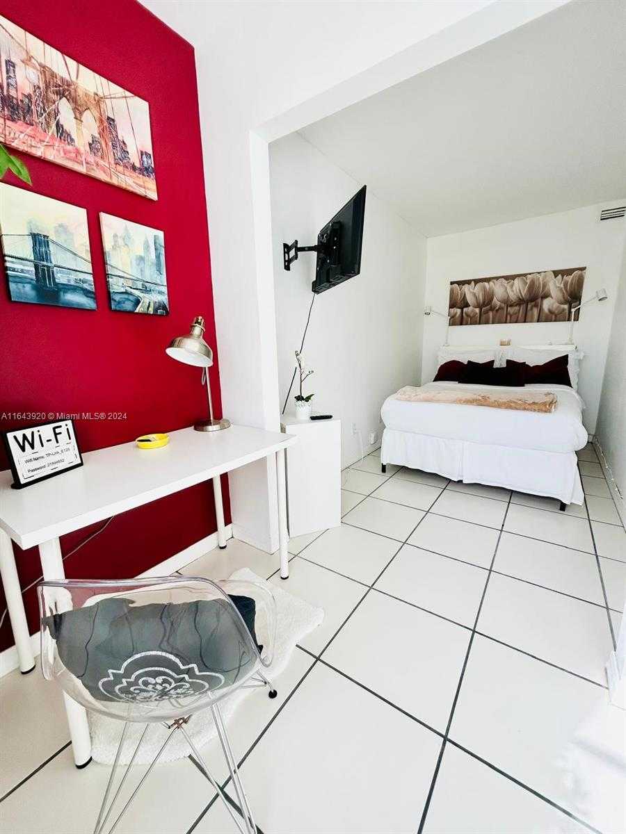 Small Image of 100 LINCOLN RD #1105, Miami Beach Number 6