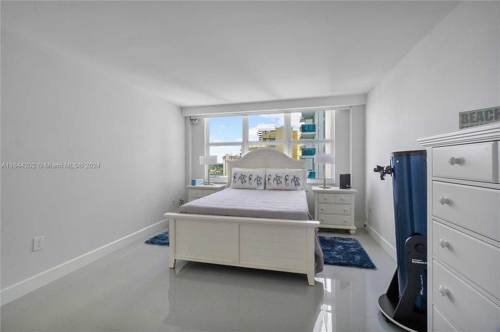 Small Image of 2751 SOUTH OCEAN DR #1404N, Hollywood Number 10