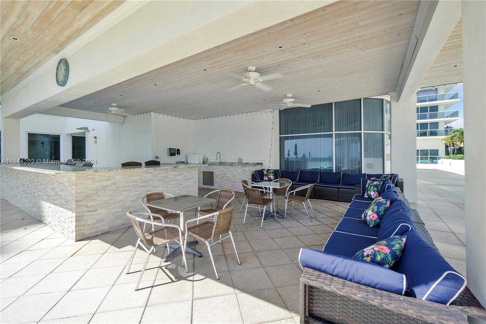 Small Image of 2751 SOUTH OCEAN DR #1404N, Hollywood Number 18