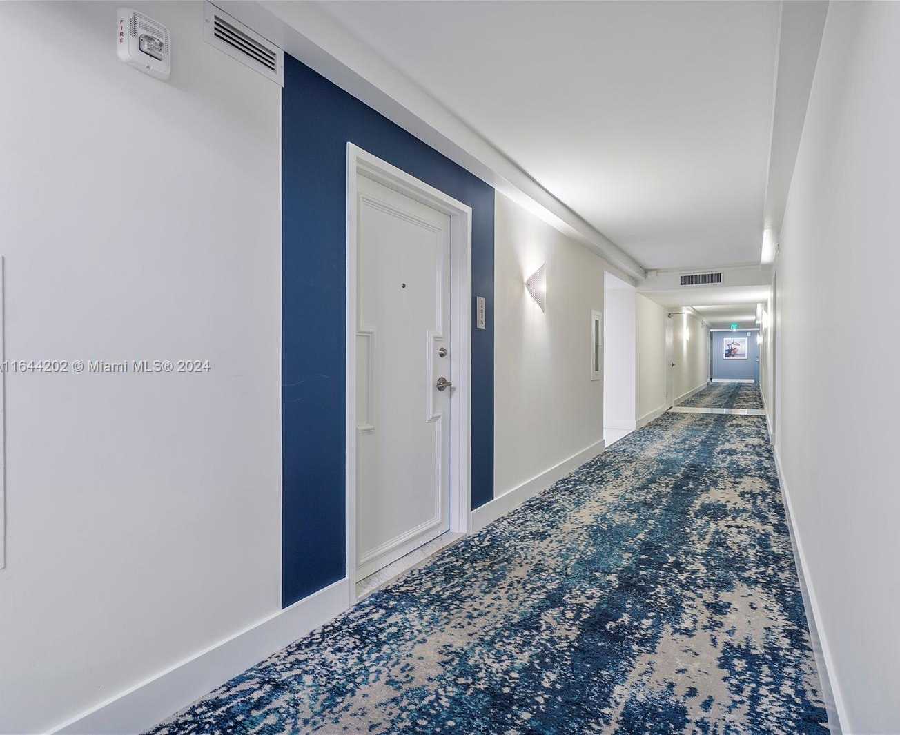 Small Image of 2751 SOUTH OCEAN DR #1404N, Hollywood Number 21