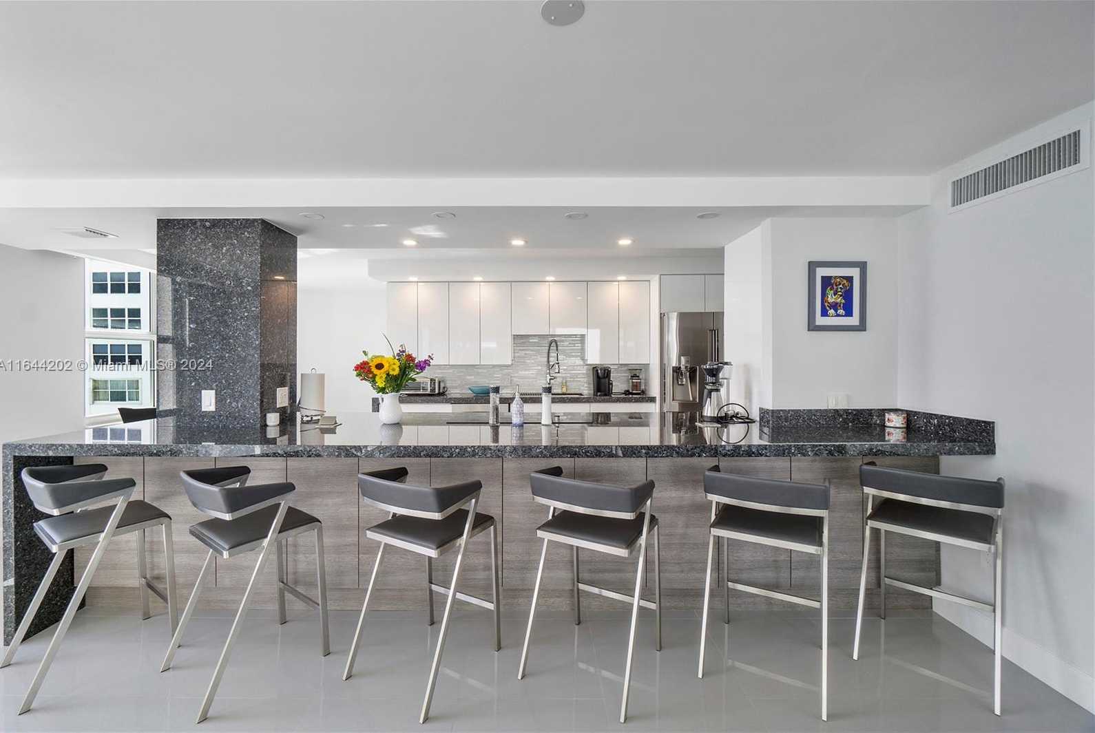 Small Image of 2751 SOUTH OCEAN DR #1404N, Hollywood Number 22