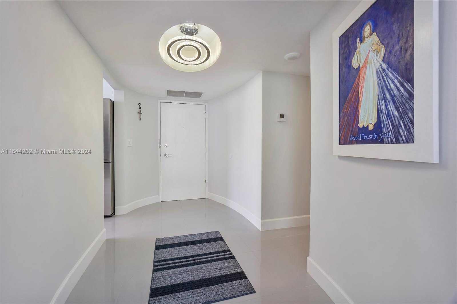 Small Image of 2751 SOUTH OCEAN DR #1404N, Hollywood Number 25