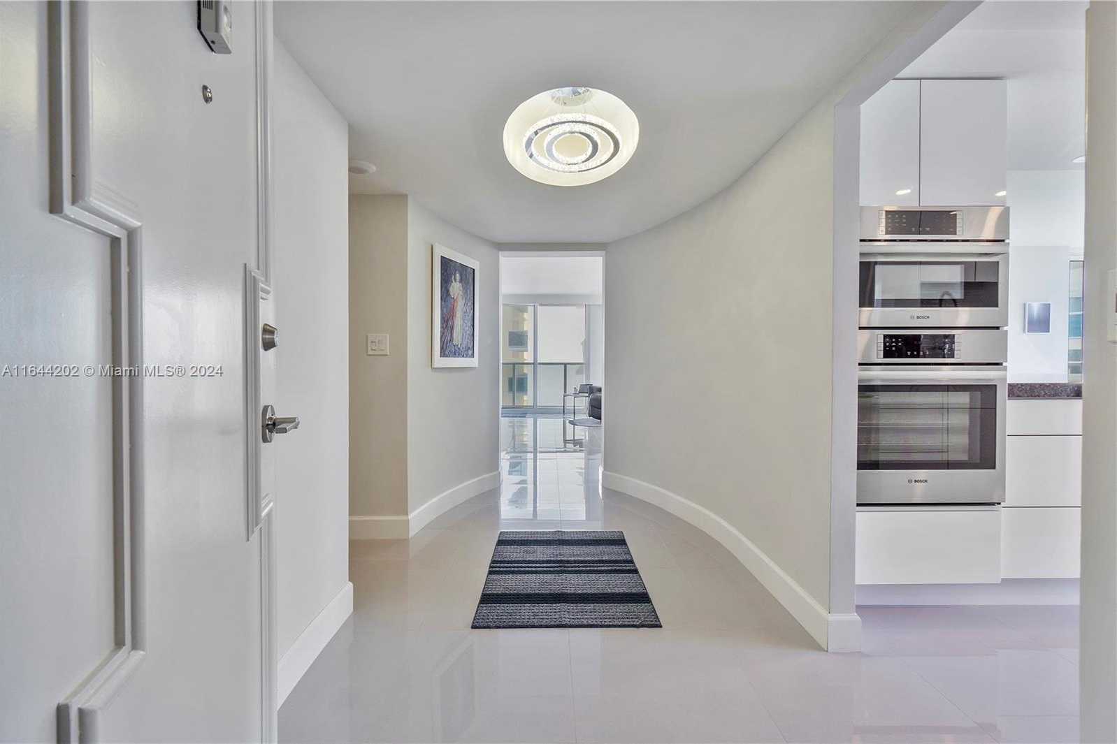 Small Image of 2751 SOUTH OCEAN DR #1404N, Hollywood Number 28