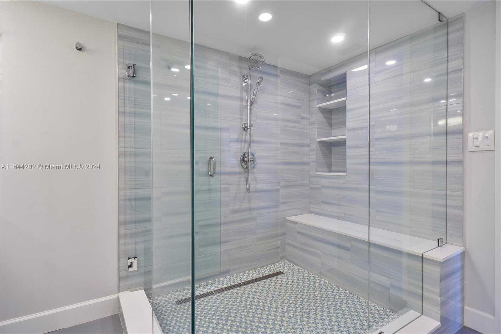 Small Image of 2751 SOUTH OCEAN DR #1404N, Hollywood Number 29