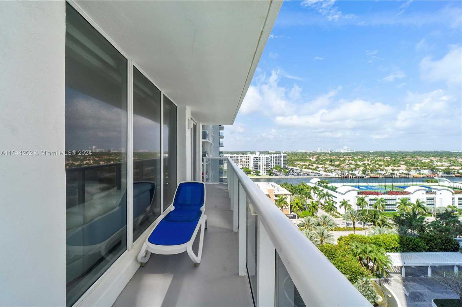Small Image of 2751 SOUTH OCEAN DR #1404N, Hollywood Number 31