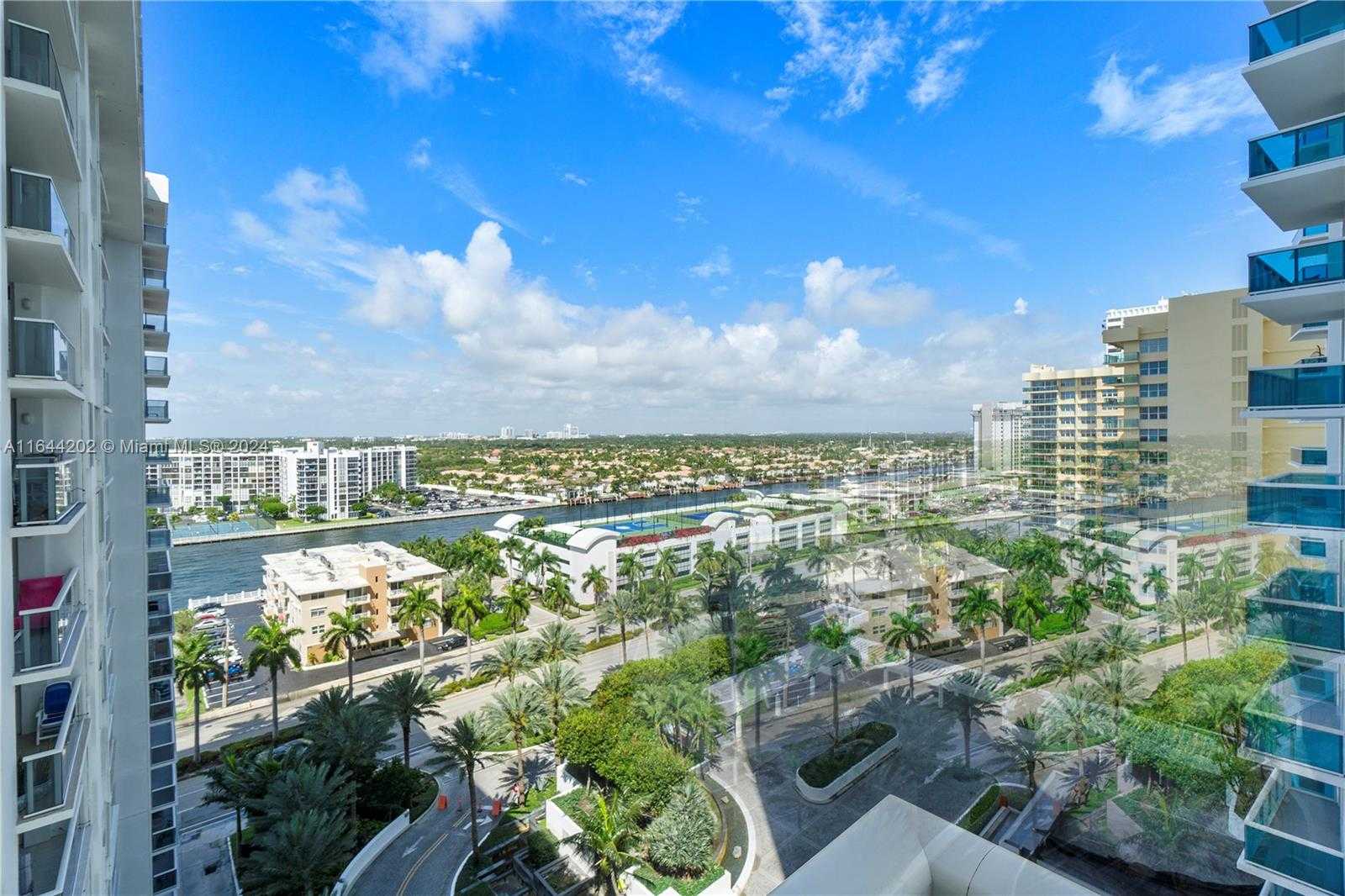 Small Image of 2751 SOUTH OCEAN DR #1404N, Hollywood Number 34