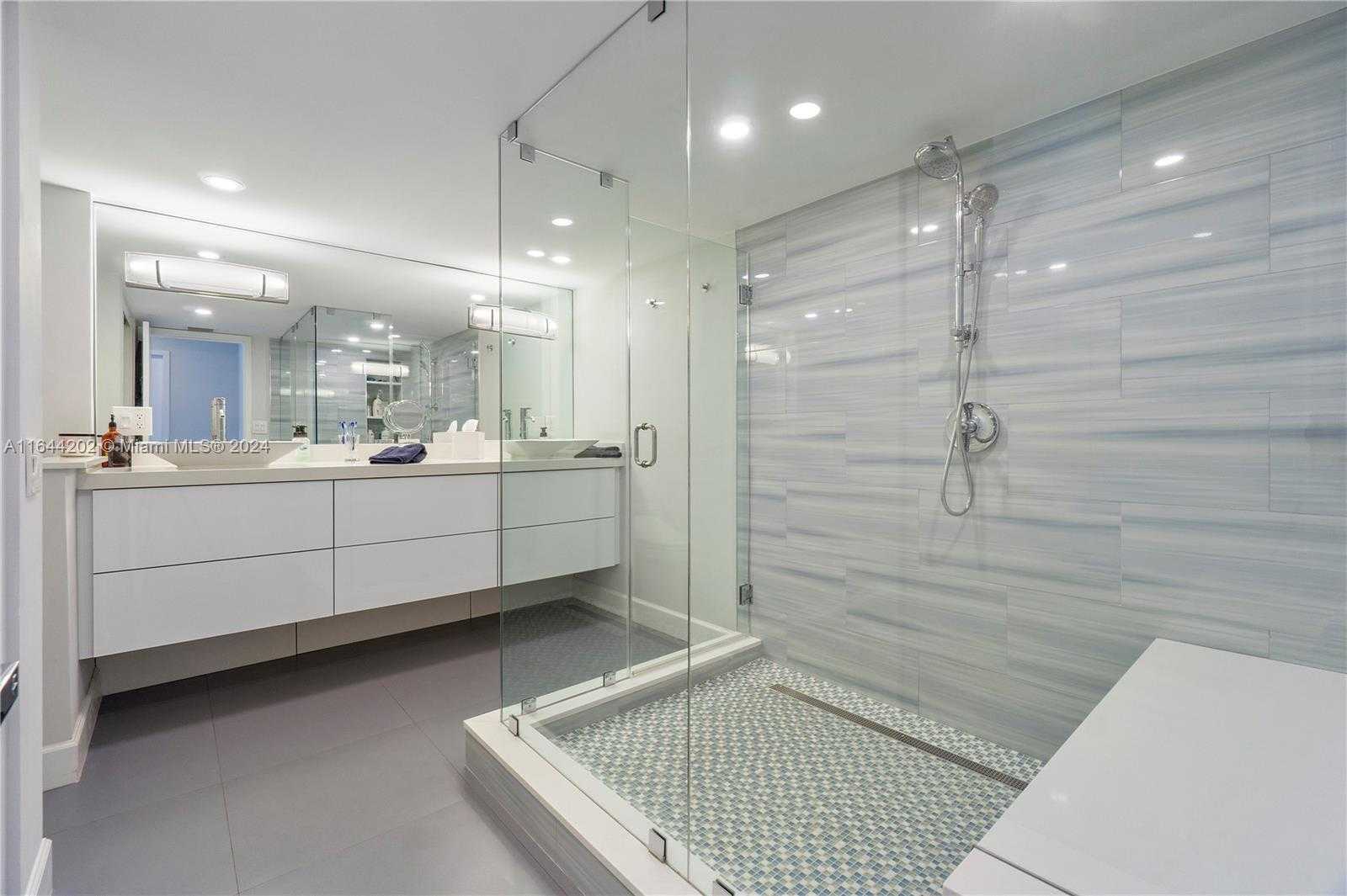 Small Image of 2751 SOUTH OCEAN DR #1404N, Hollywood Number 7
