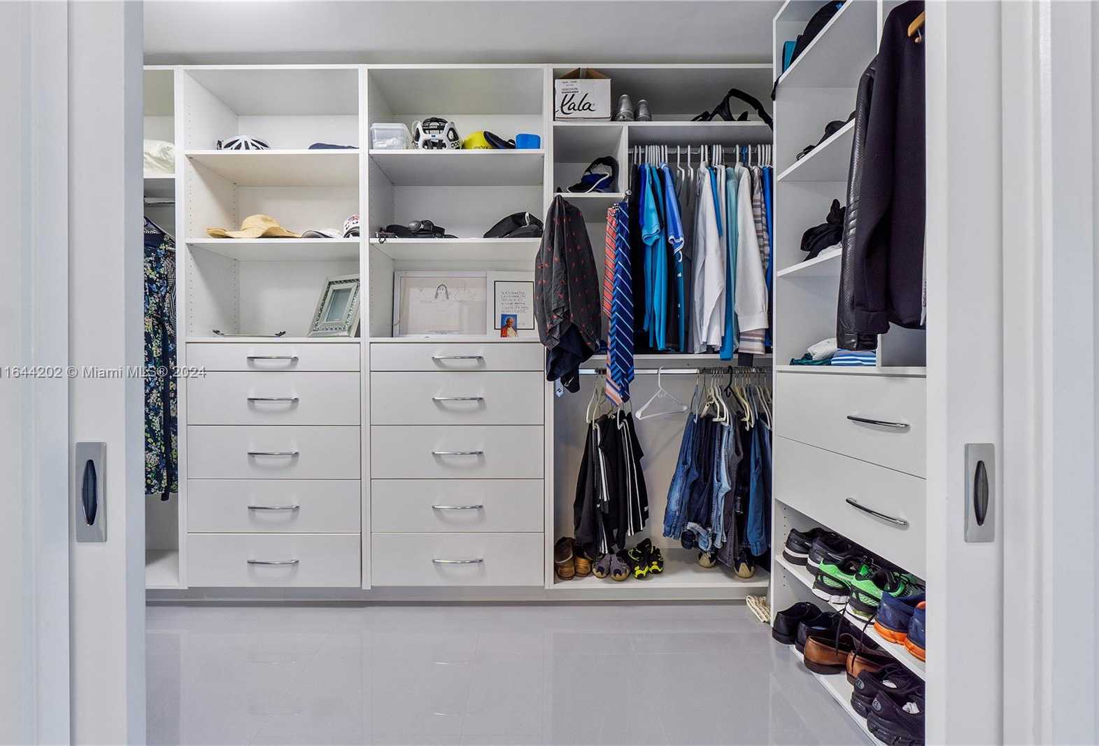Small Image of 2751 SOUTH OCEAN DR #1404N, Hollywood Number 8