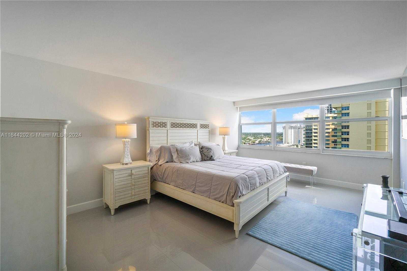 Small Image of 2751 SOUTH OCEAN DR #1404N, Hollywood Number 9