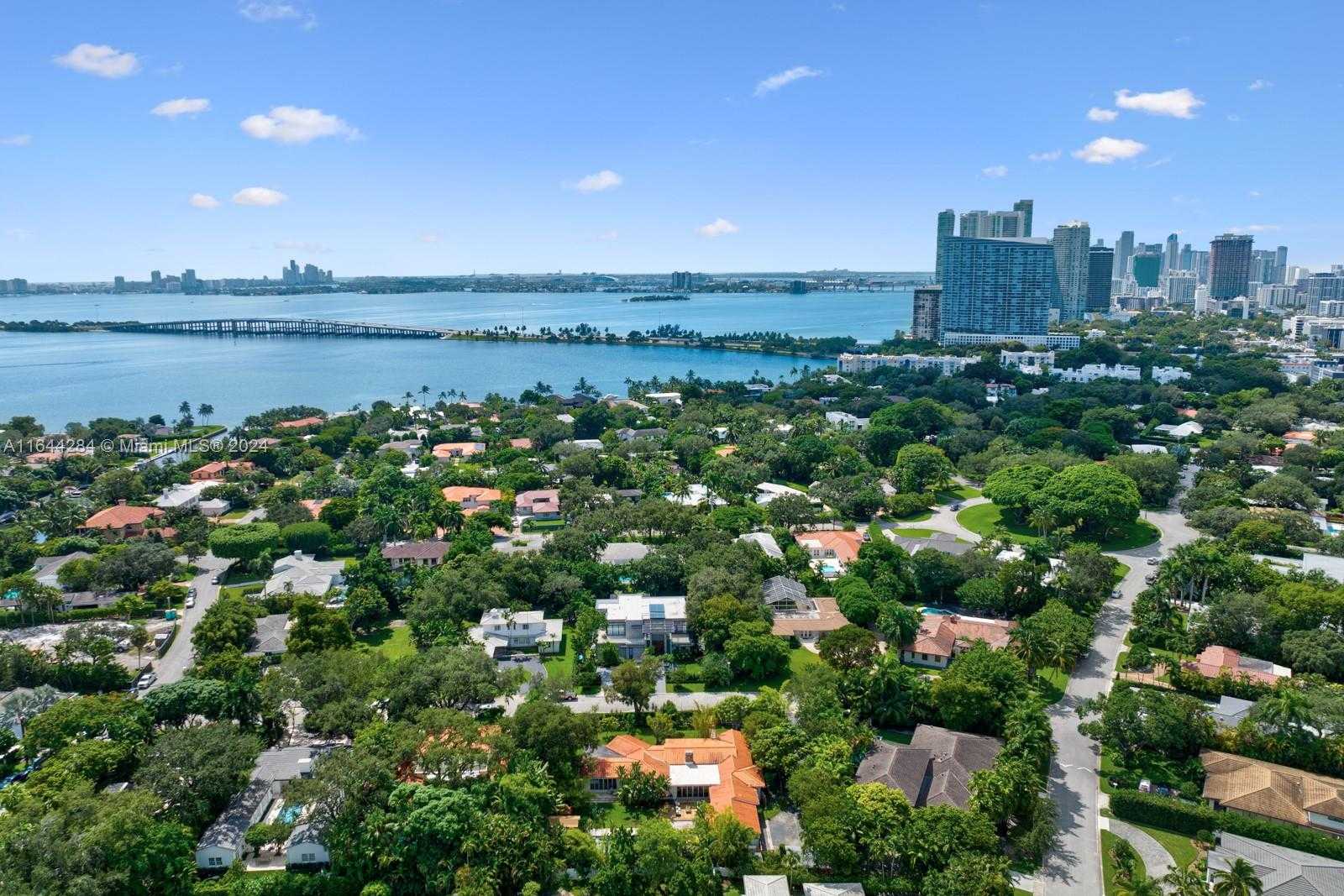 Small Image of 575 HIBISCUS LN, Miami Number 67
