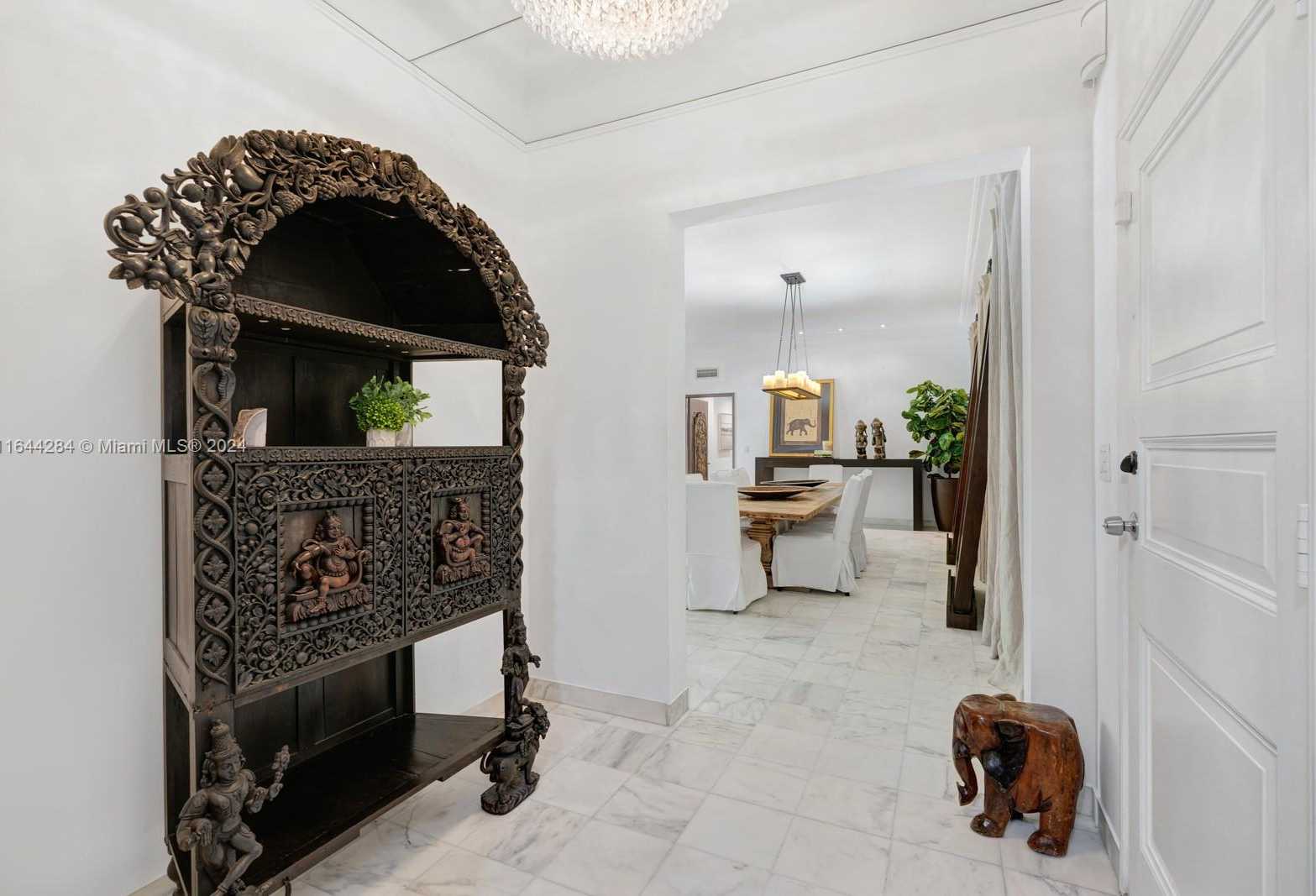Small Image of 575 HIBISCUS LN, Miami Number 81