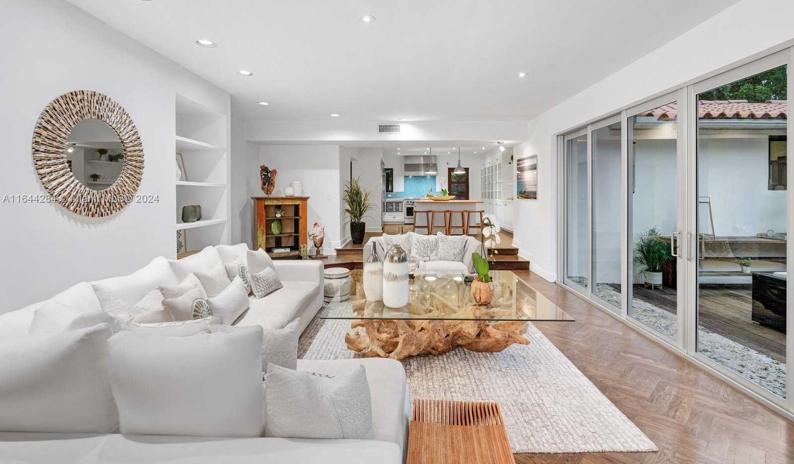 Small Image of 575 HIBISCUS LN, Miami Number 87