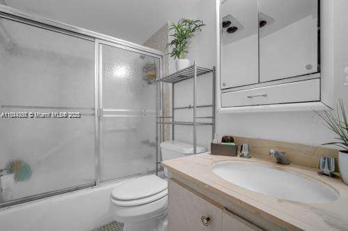 Small Image of 1950 SOUTH OCEAN DR #4D, Hallandale Beach Number 11