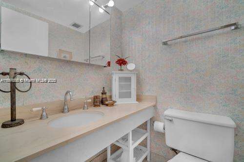 Small Image of 1950 SOUTH OCEAN DR #4D, Hallandale Beach Number 13