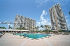 Small Image of 1950 SOUTH OCEAN DR #4D, Hallandale Beach Number 17