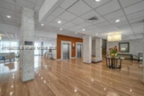 Small Image of 1950 SOUTH OCEAN DR #4D, Hallandale Beach Number 19