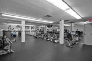 Small Image of 1950 SOUTH OCEAN DR #4D, Hallandale Beach Number 20