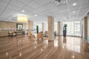 Small Image of 1950 SOUTH OCEAN DR #4D, Hallandale Beach Number 22