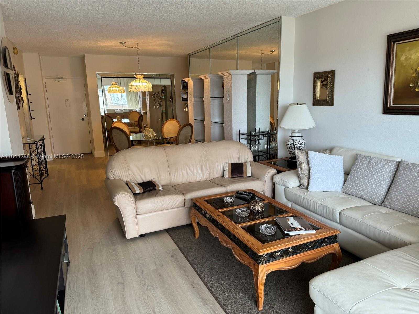 Small Image of 1950 SOUTH OCEAN DR #4D, Hallandale Beach Number 7
