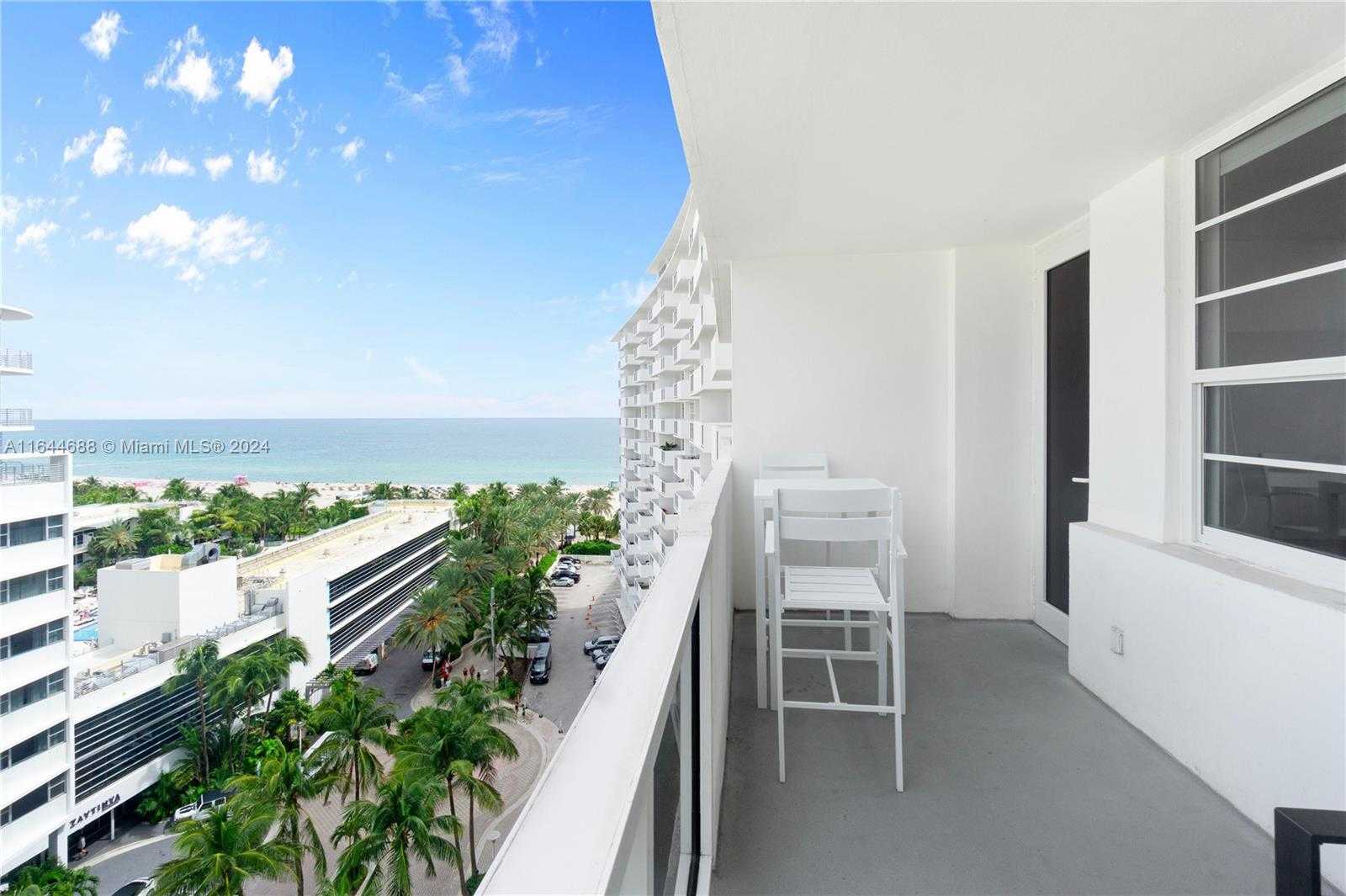 Small Image of 100 LINCOLN RD #1104, Miami Beach Number 14