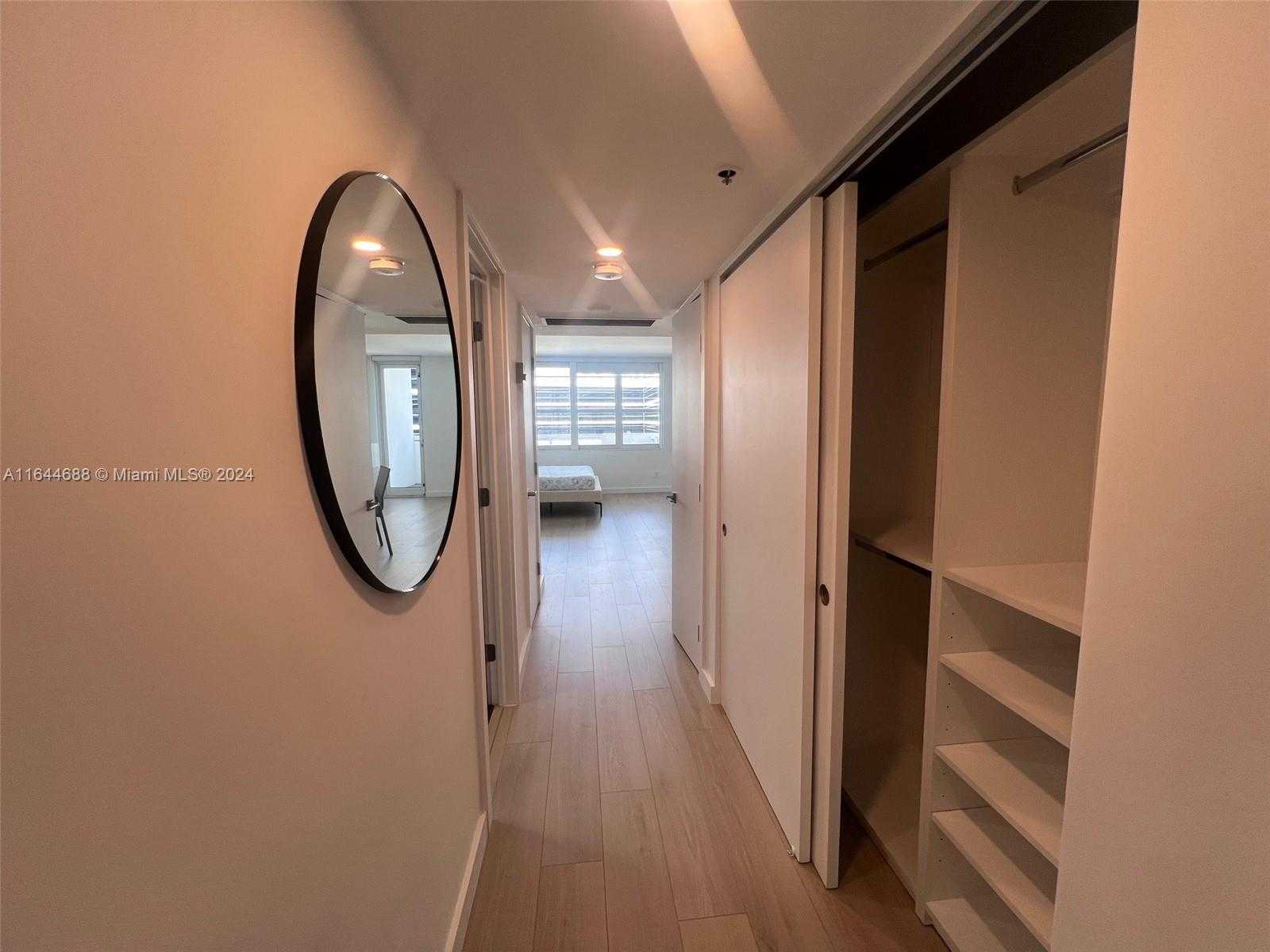 Small Image of 100 LINCOLN RD #1104, Miami Beach Number 6