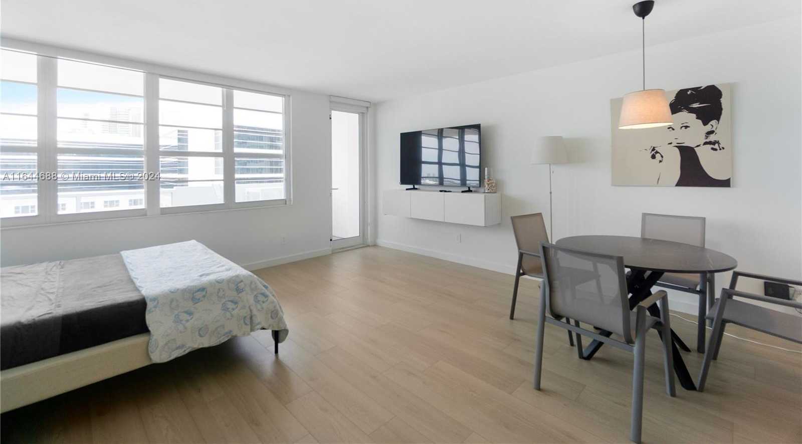Small Image of 100 LINCOLN RD #1104, Miami Beach Number 7