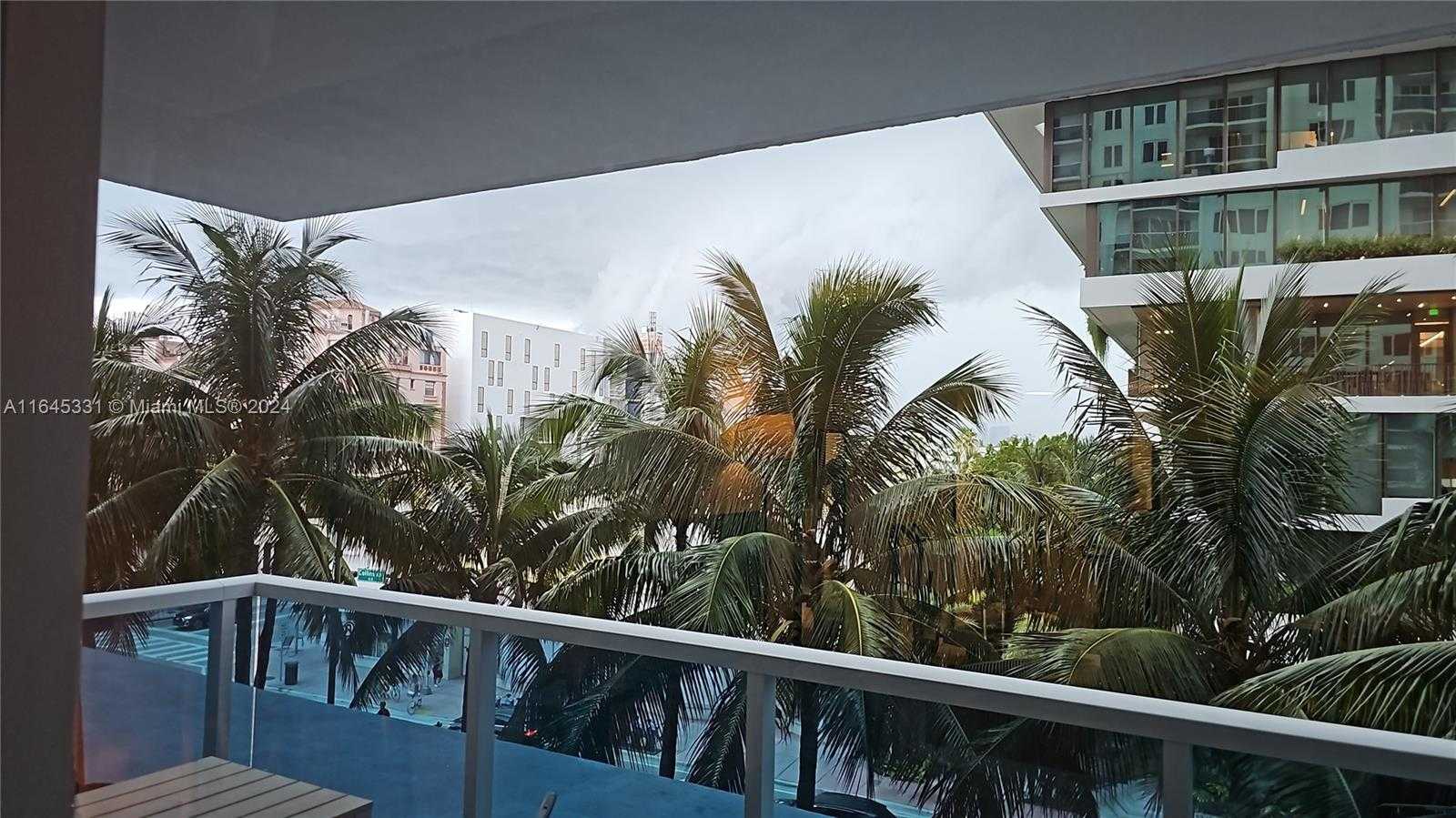 Small Image of 2301 COLLINS AVE #333, Miami Beach Number 17