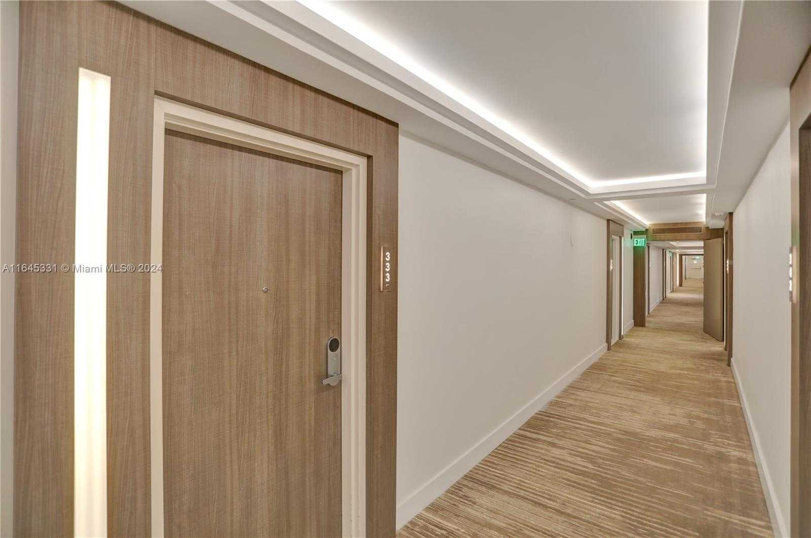 Small Image of 2301 COLLINS AVE #333, Miami Beach Number 19