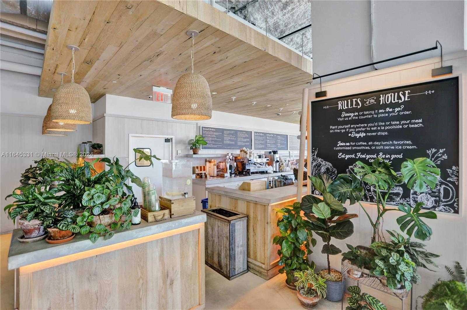 Small Image of 2301 COLLINS AVE #333, Miami Beach Number 20