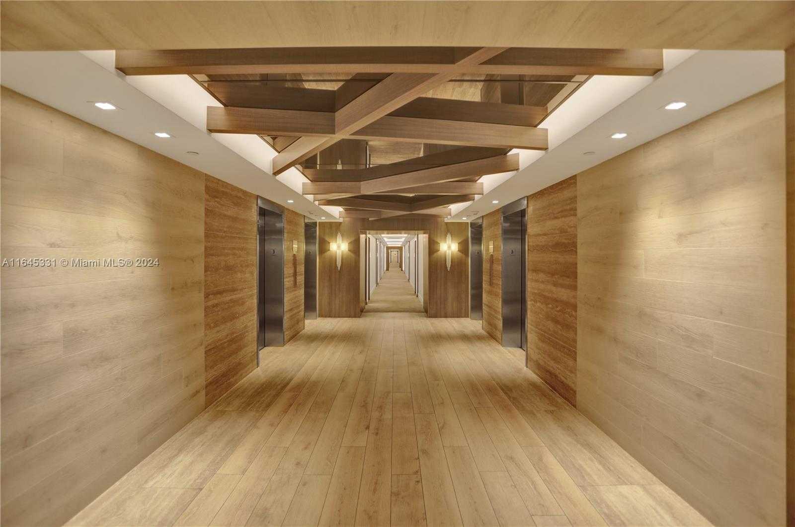 Small Image of 2301 COLLINS AVE #333, Miami Beach Number 23