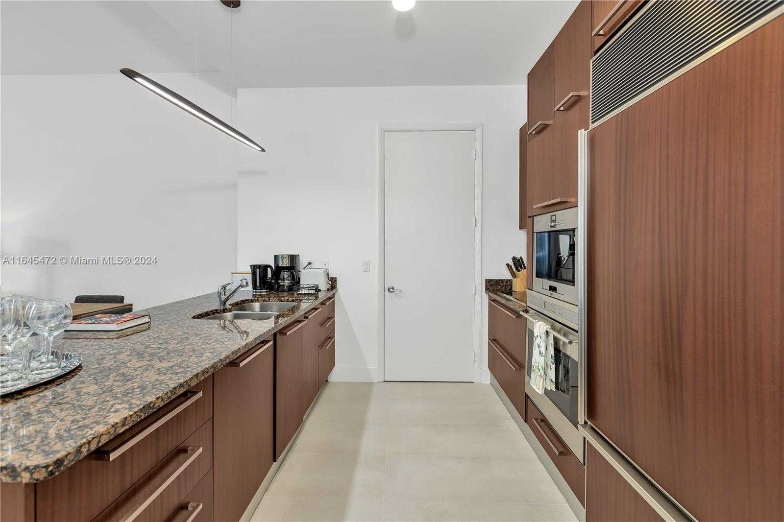 Small Image of 15811 #3802, Sunny Isles Beach Number 11