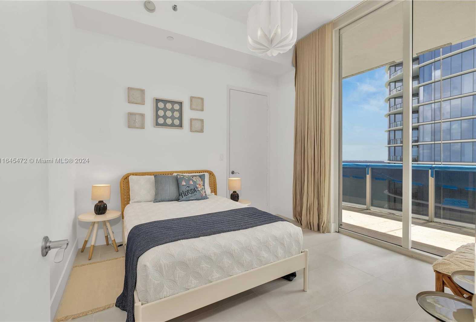 Small Image of 15811 #3802, Sunny Isles Beach Number 13