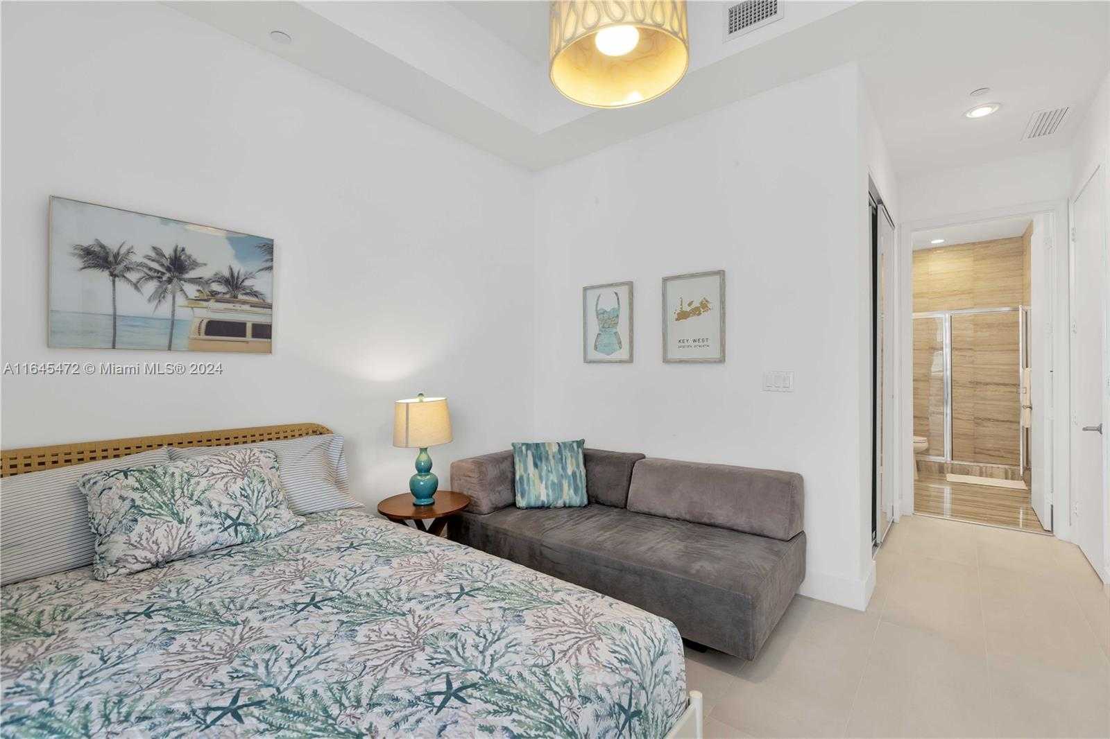 Small Image of 15811 #3802, Sunny Isles Beach Number 18