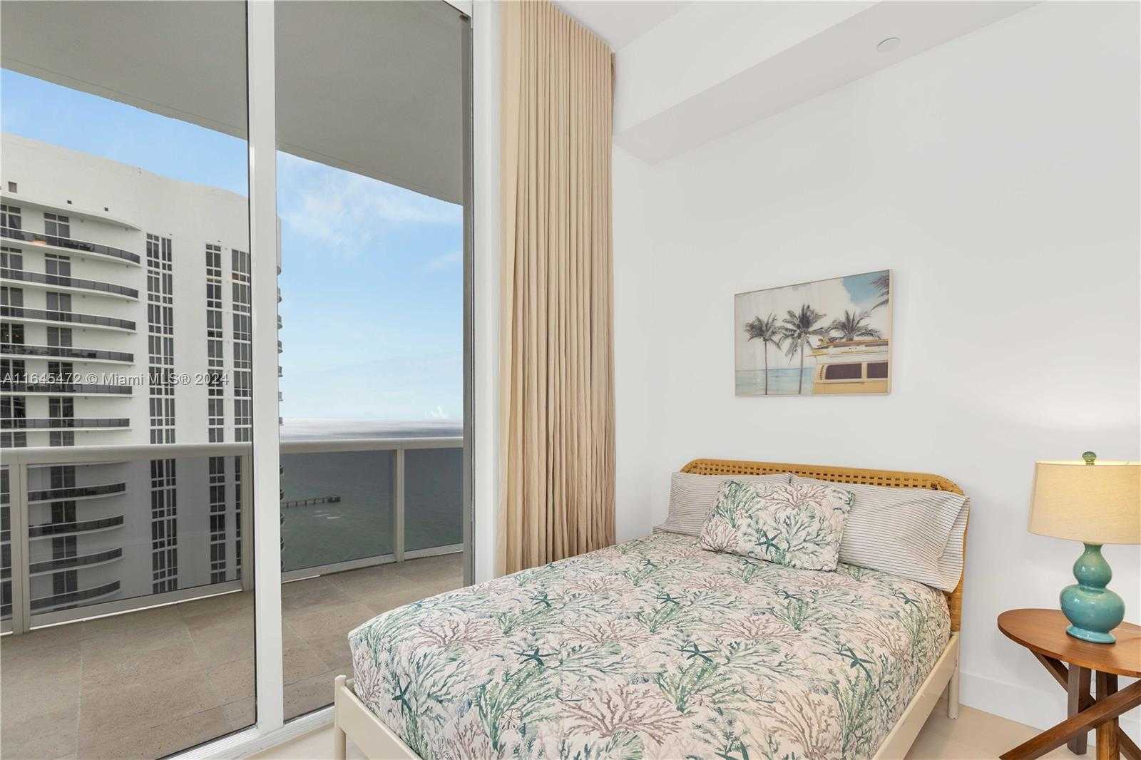 Small Image of 15811 #3802, Sunny Isles Beach Number 20